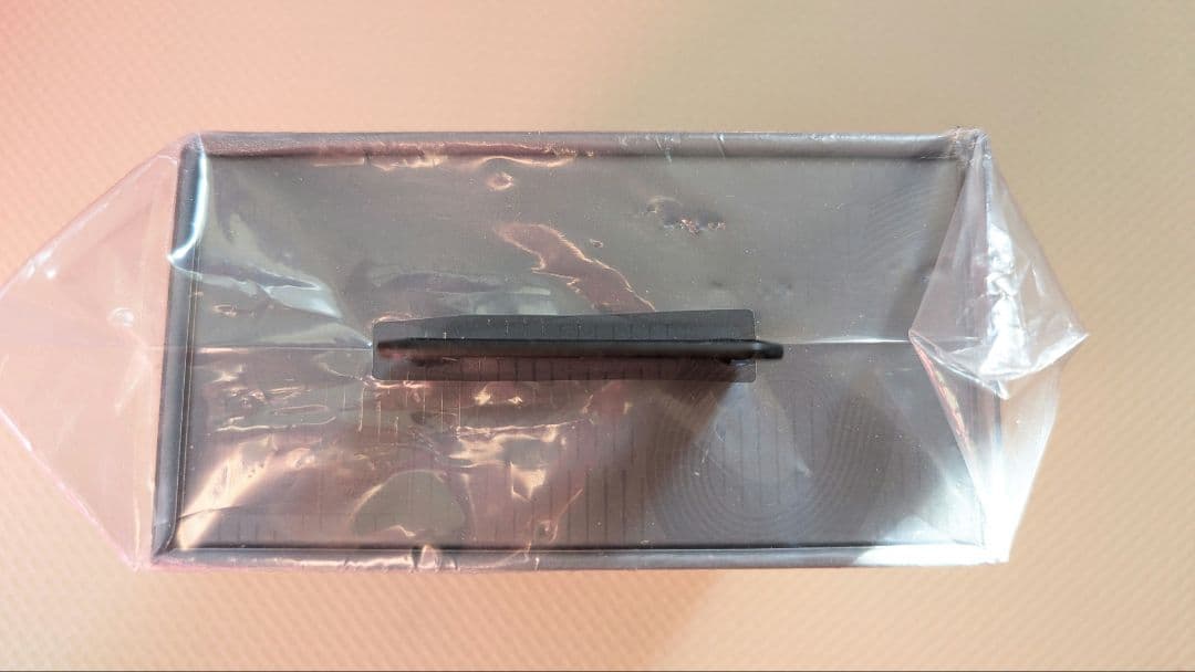 Anker Soundcore LIBERTY 2 pro upgrade版