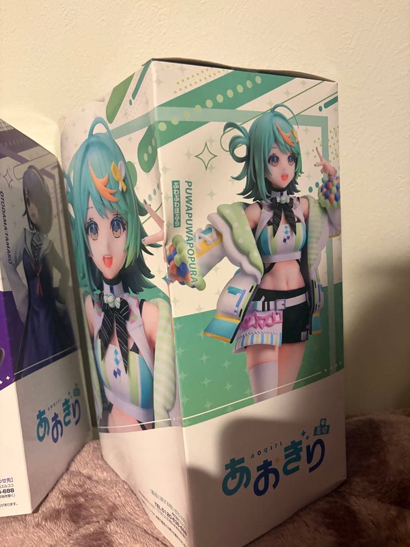 プライズ品　まとめ売り16品+おまけ50点程度