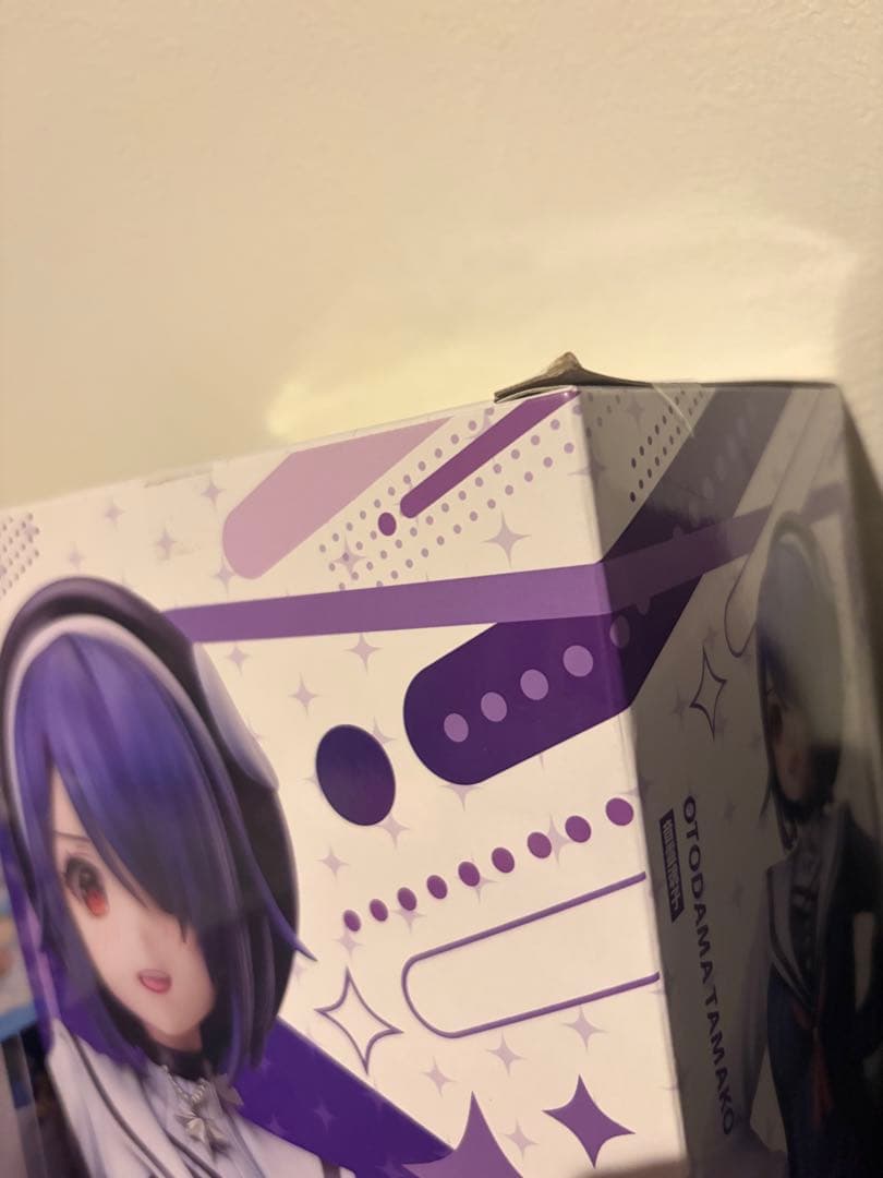 プライズ品　まとめ売り16品+おまけ50点程度