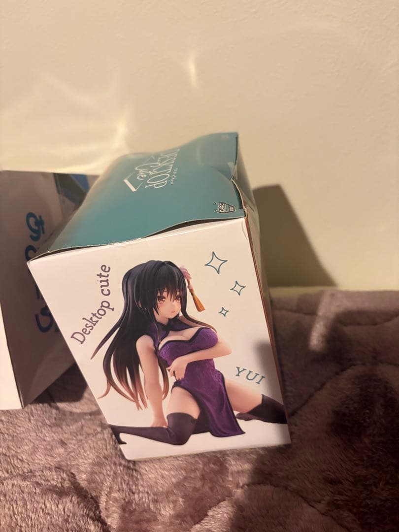 プライズ品　まとめ売り16品+おまけ50点程度