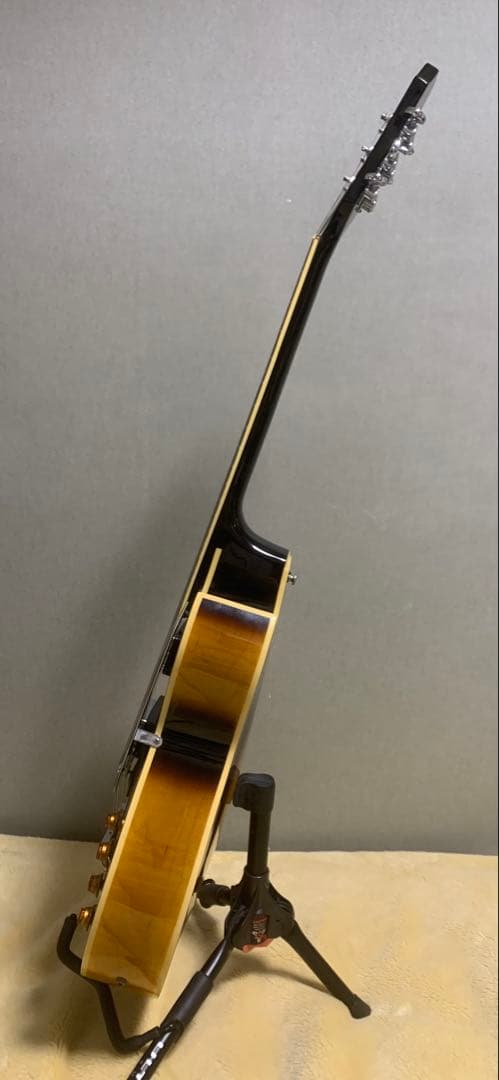 Epiphone ES-175 2006 韓国製