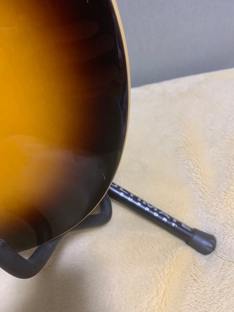 Epiphone ES-175 2006 韓国製