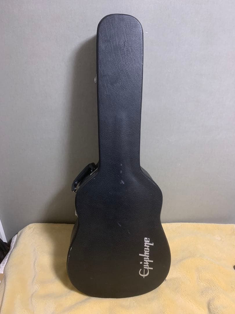 Epiphone ES-175 2006 韓国製