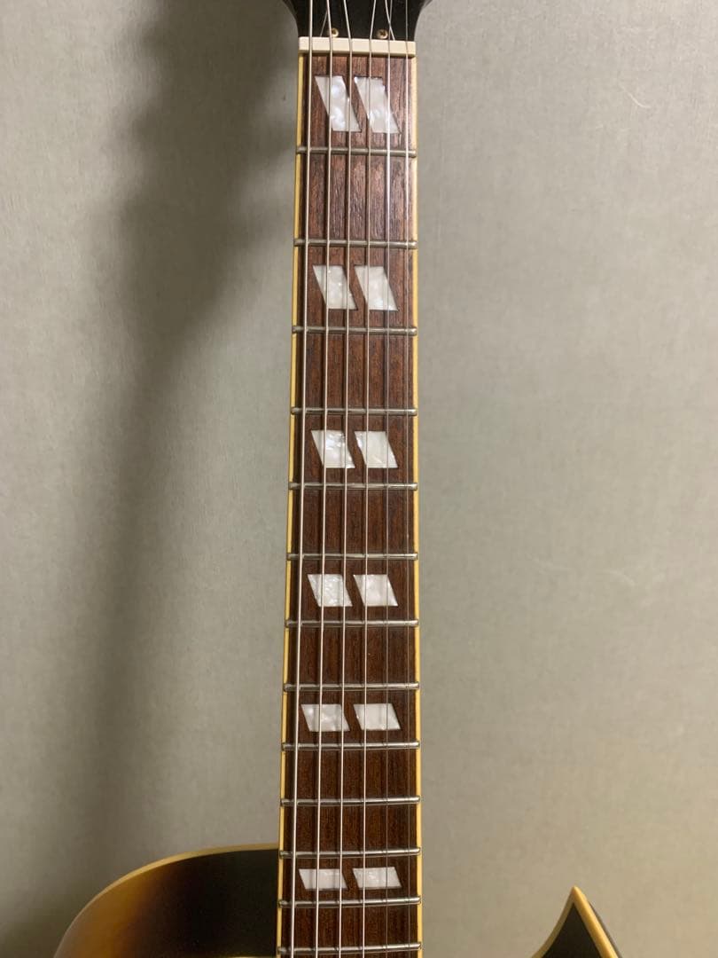 Epiphone ES-175 2006 韓国製