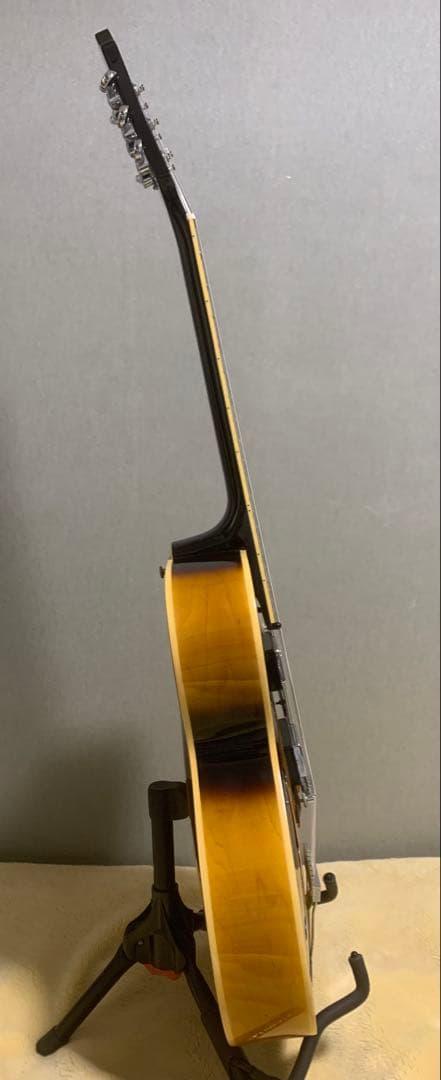 Epiphone ES-175 2006 韓国製