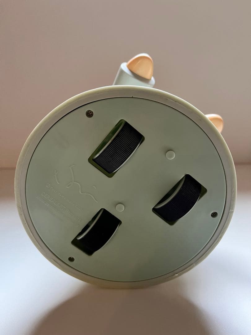 奈良美智 LITTLE WANDERER リトルワンダラー 生産終了品 入手困難