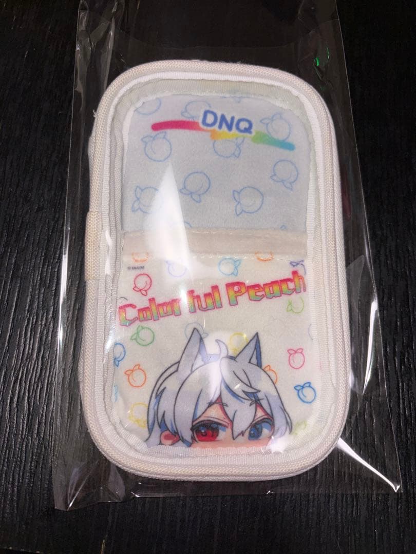 ✨らをんさん専用ページ✨ カラフルピーチ✨