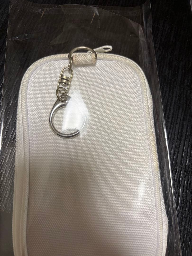 ✨らをんさん専用ページ✨ カラフルピーチ✨