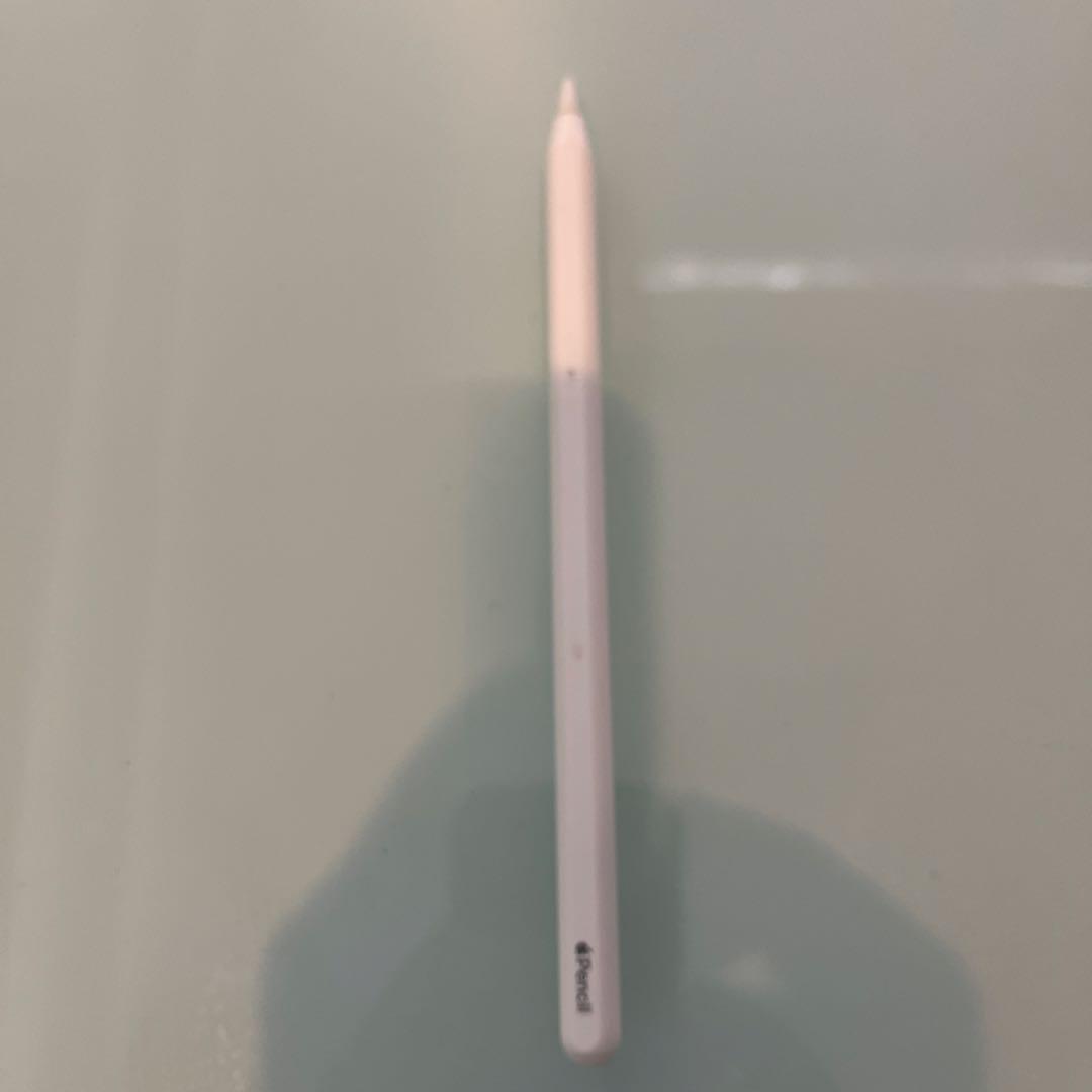 Apple pencil付き2021 Apple iPad mini