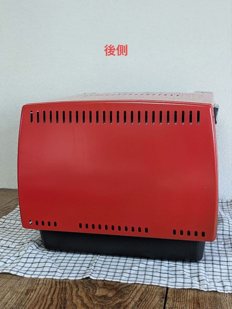 PEACE851ピーステンピ　天火オーブン