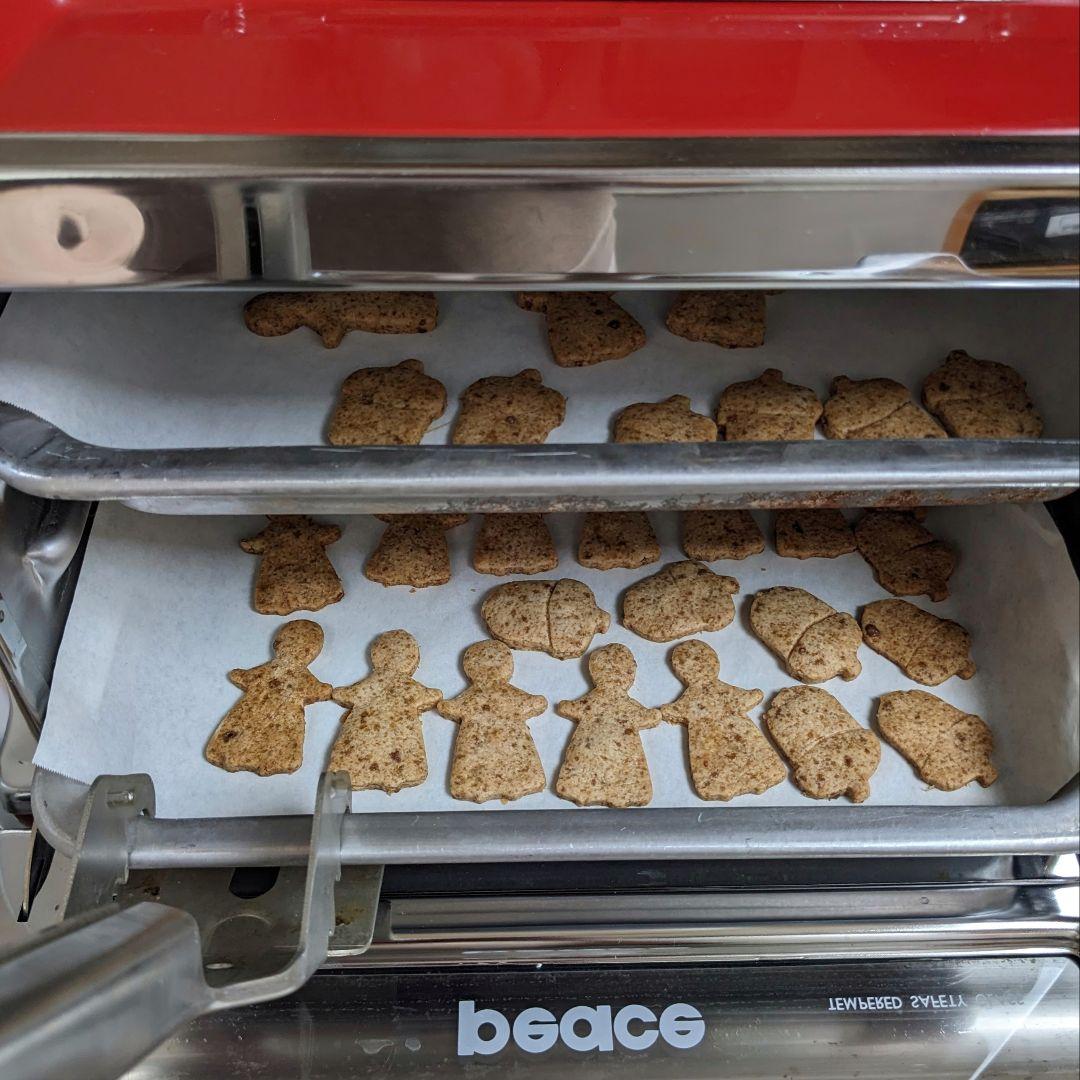 PEACE851ピーステンピ　天火オーブン