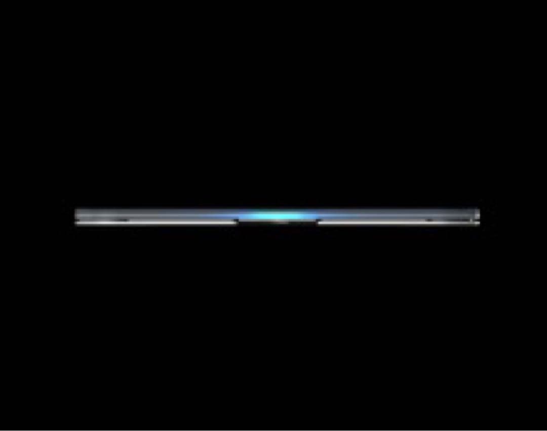 スマートバスマット 体組成計モデル