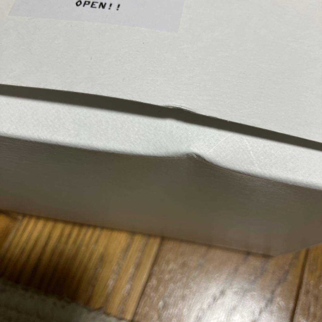 がま口ポシェット