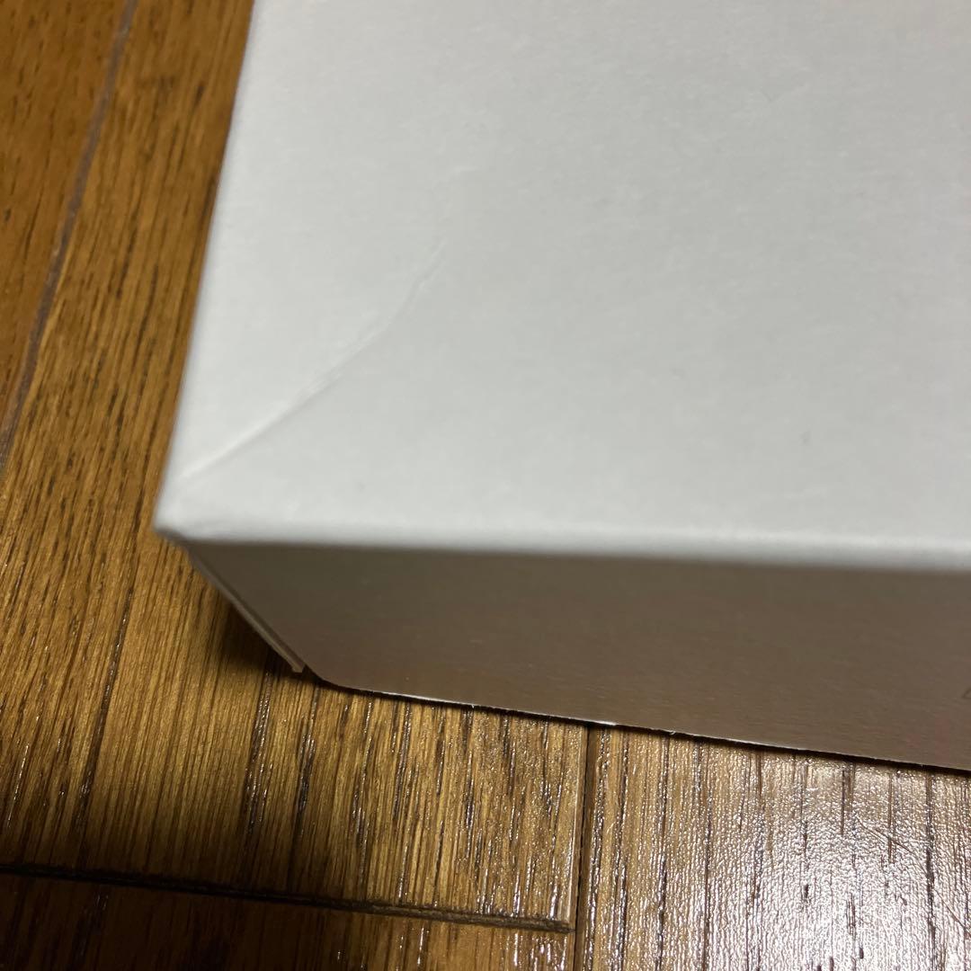 がま口ポシェット