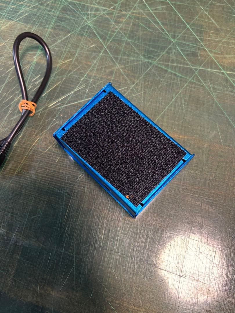 strymon ojai expansion kit ①