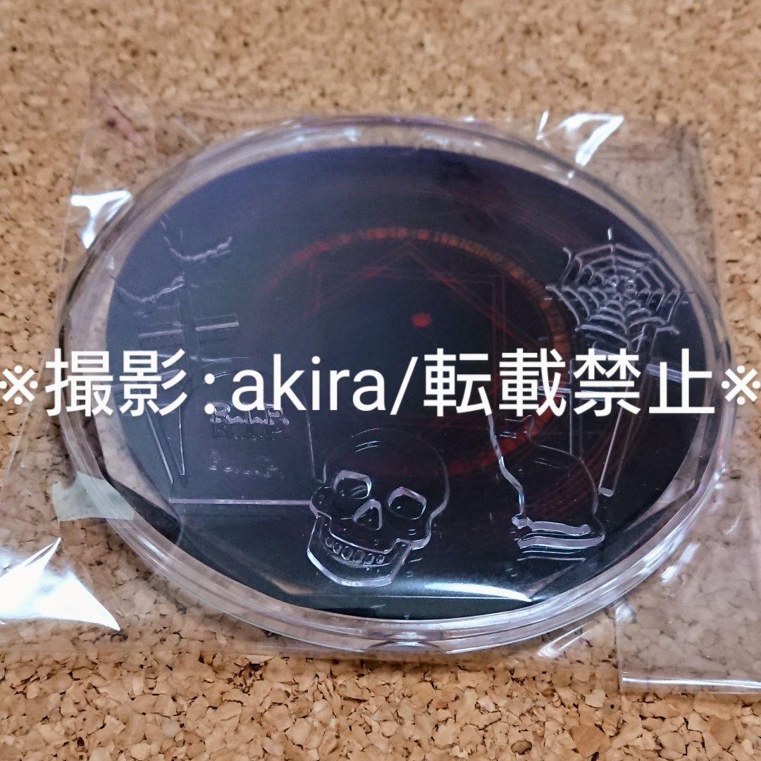 最遊記 八戒&天蓬 グッズセット キーホルダー 缶バッジ ラバスト 限定品 レア