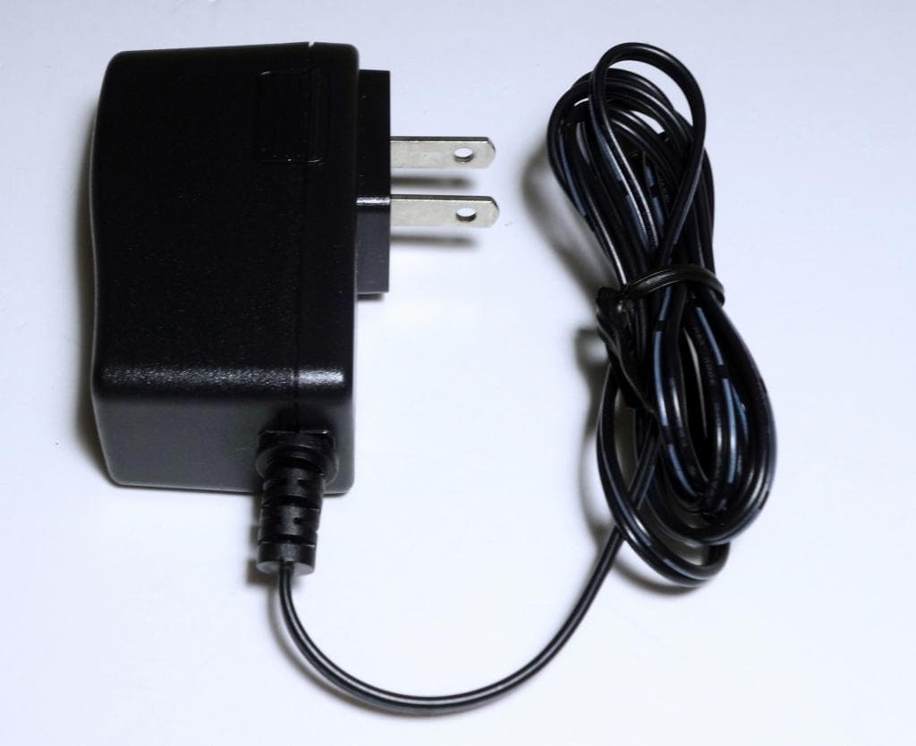 STEREO × FOSTEX チャンネルデバイダー