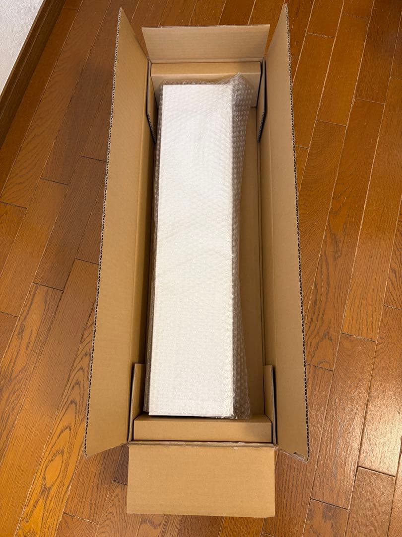 遊戯王 掛軸 オベリスクの巨神兵 ARTWORK SERIES 三幻神