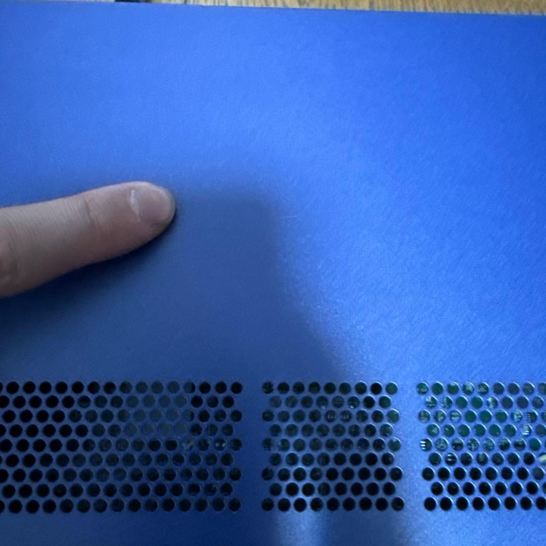 YAMAHA RTX1220 ルーター