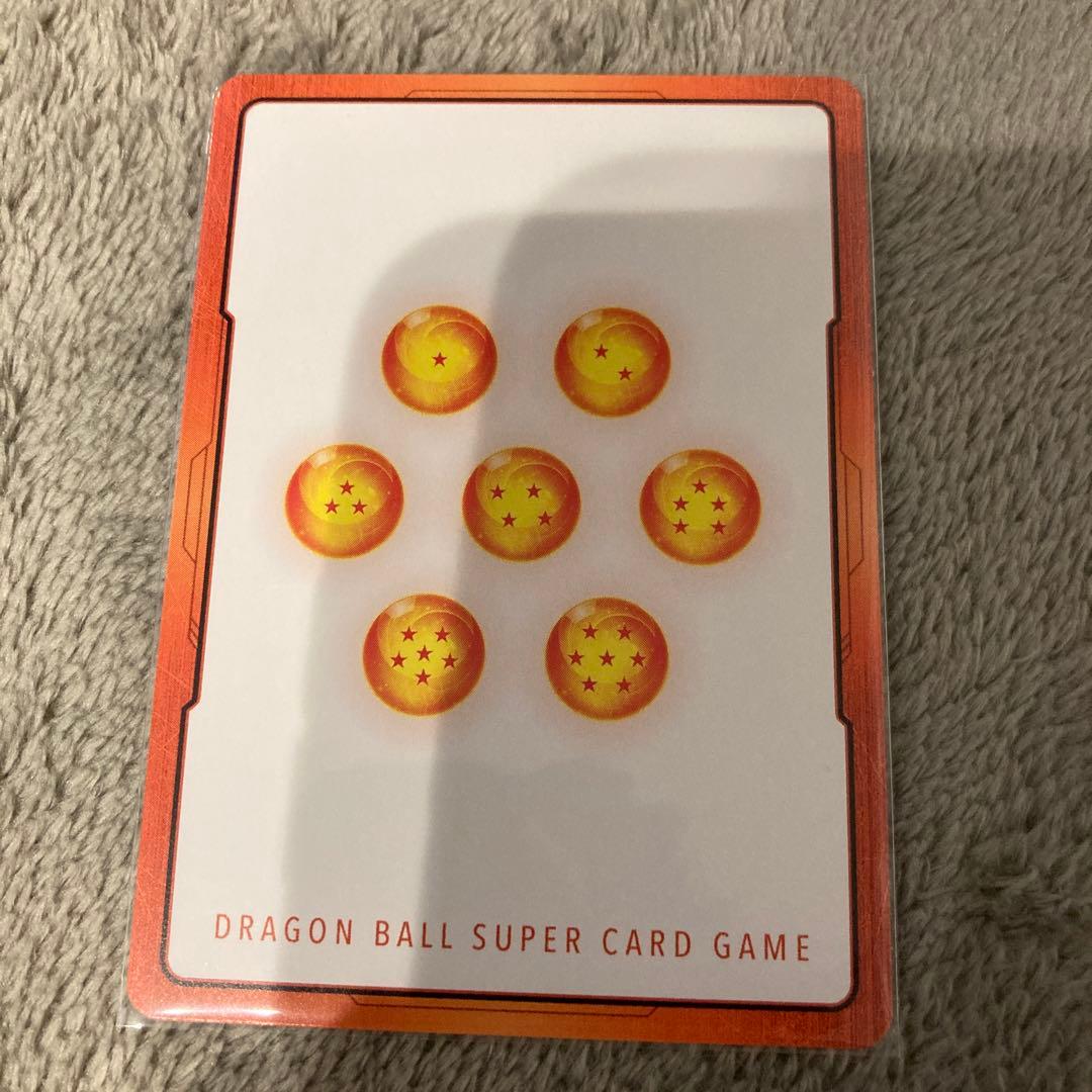 か*K様 ドラゴンボールフュージョンワールド　エナジーマーカー　E-73 ブルマ