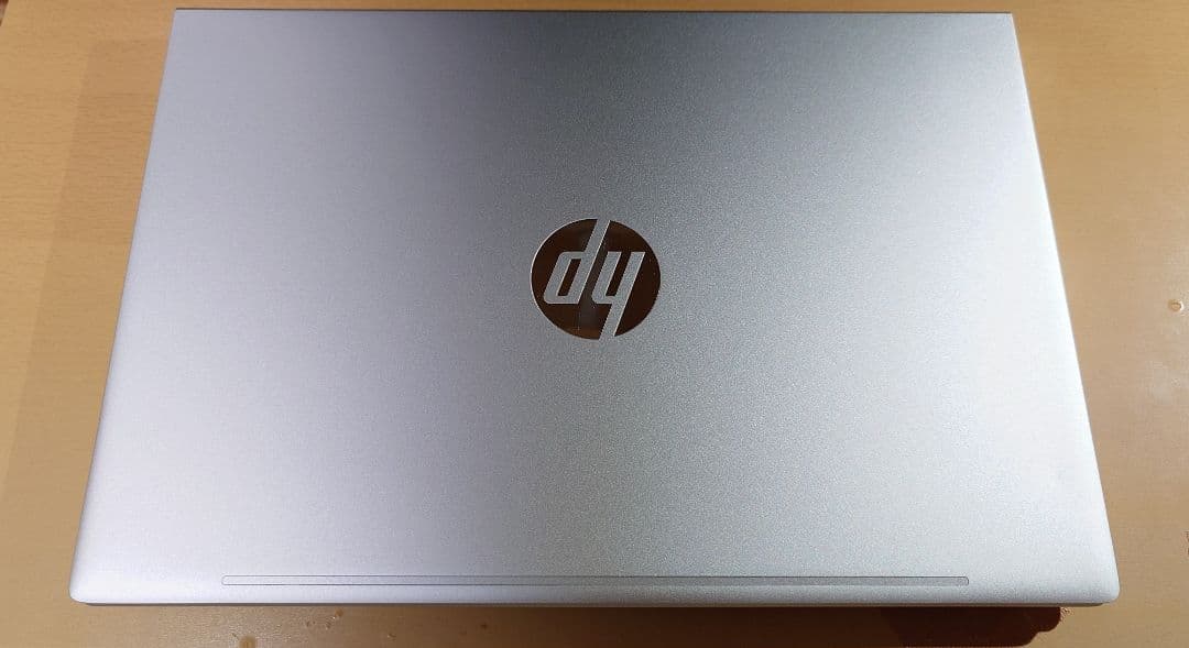 HP Probook 430 G8 13.3インチ ノートパソコン