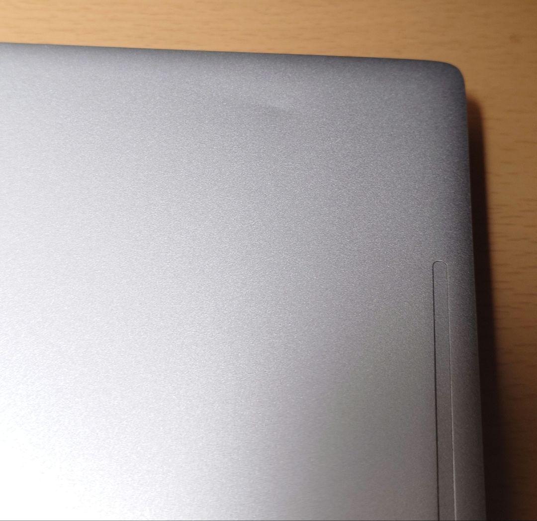 HP Probook 430 G8 13.3インチ ノートパソコン