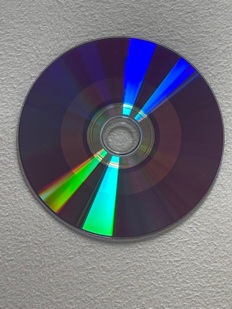 (白石麻衣大好き過ぎる、6/30まで) 乃木坂浪漫 2枚　白石麻衣