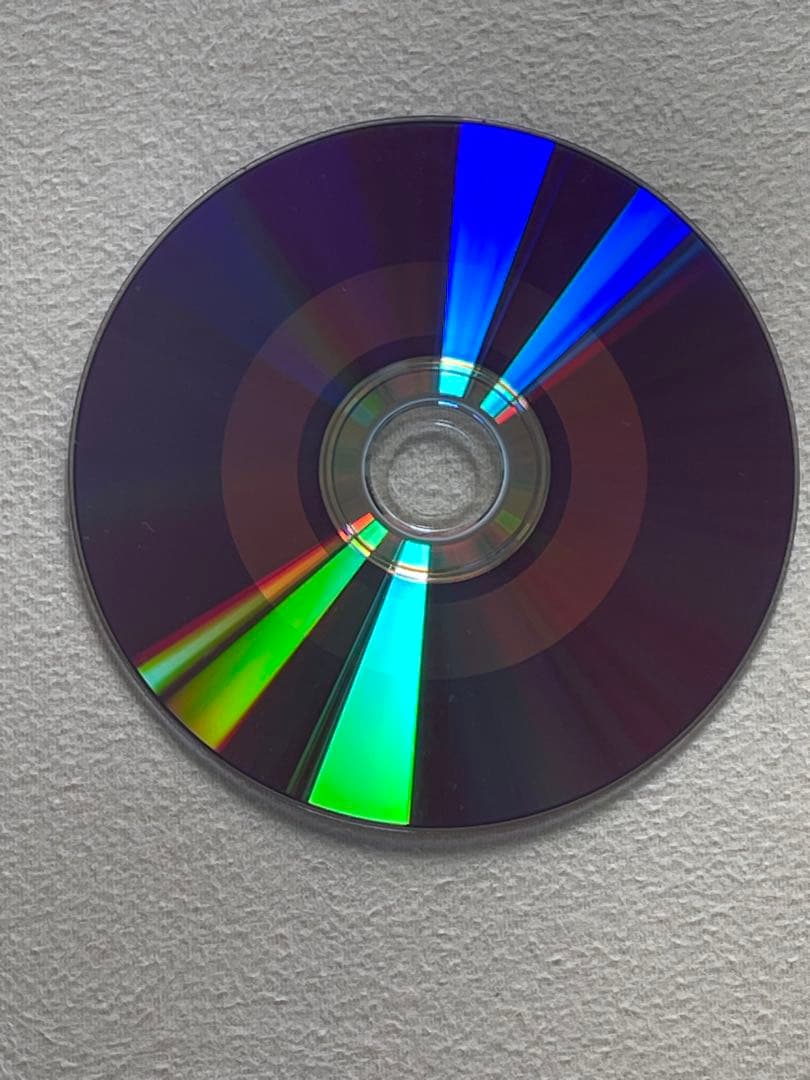 (白石麻衣大好き過ぎる、6/30まで) 乃木坂浪漫 2枚　白石麻衣