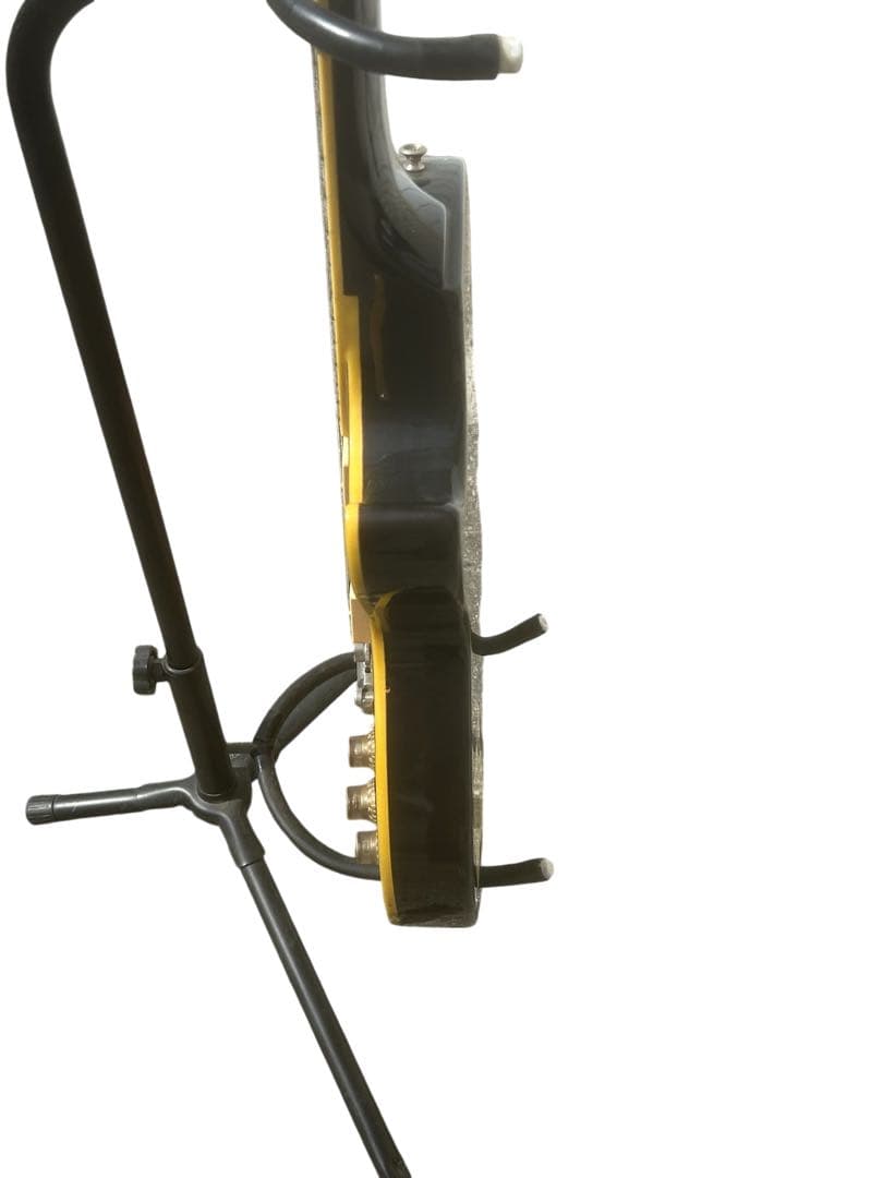 Greco EG-450 Standard レスポールタイプ サンバースト