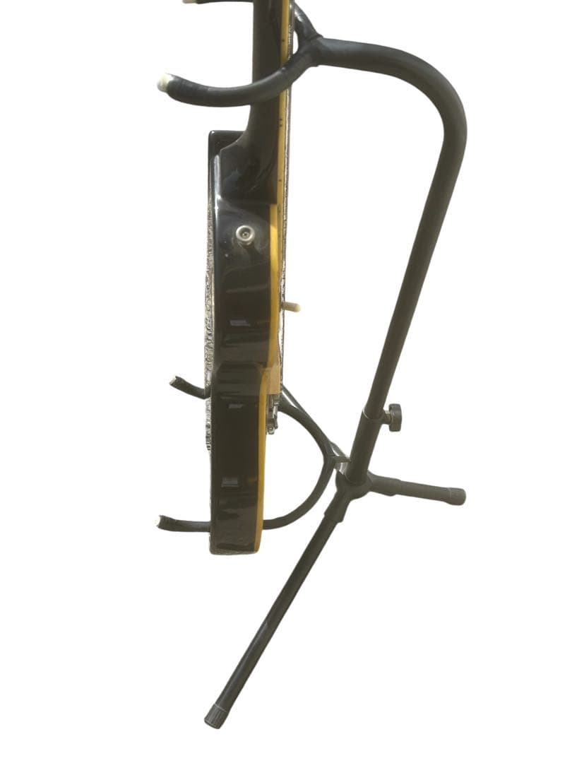 Greco EG-450 Standard レスポールタイプ サンバースト