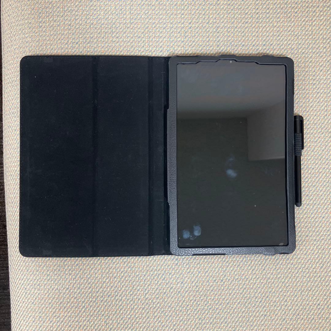 その他 LAVIE Tab 9HD1