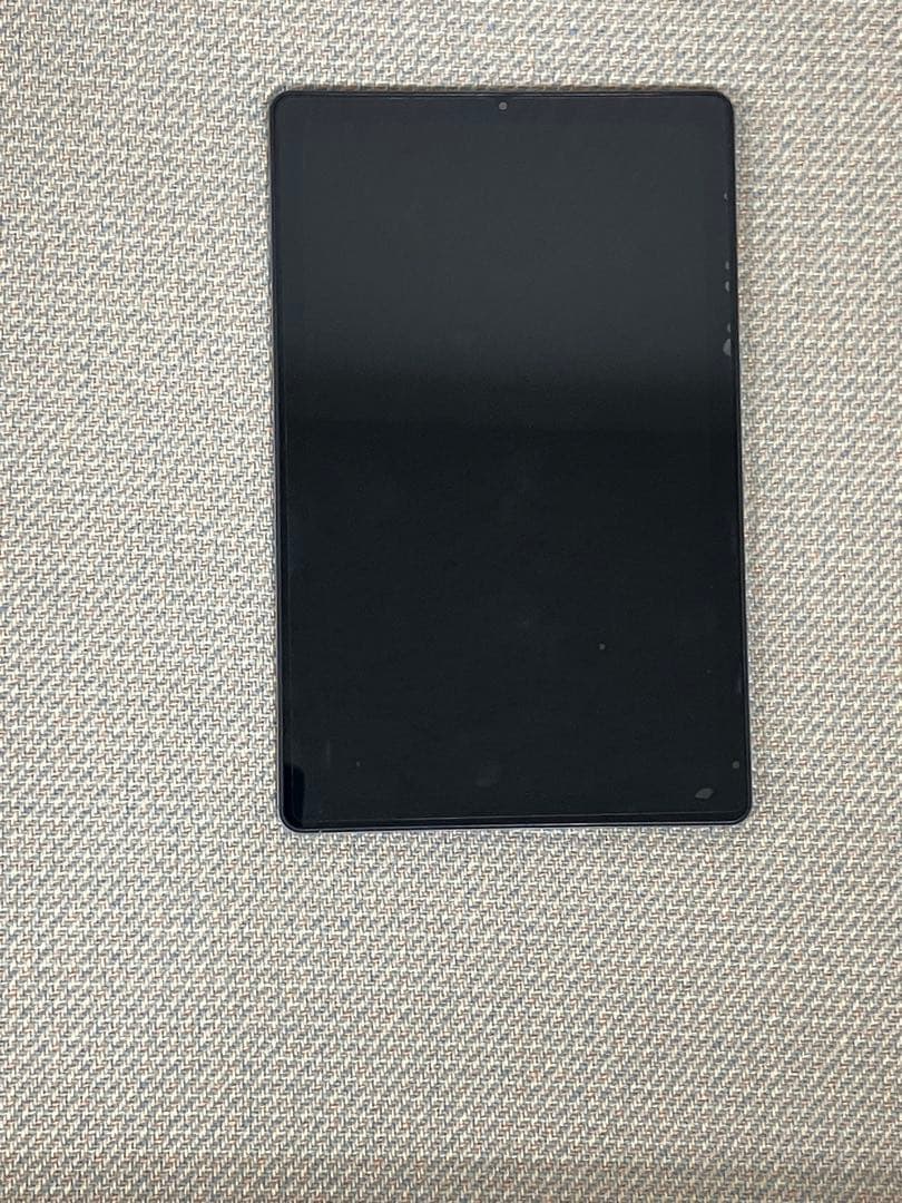 その他 LAVIE Tab 9HD1