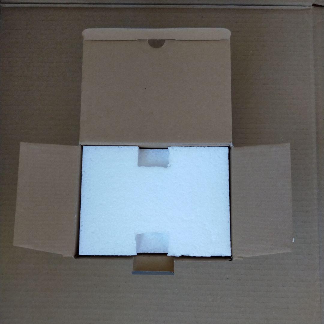 未使用 魔女の宅急便 ジジ リングスタンド キキの憧れの靴 専用箱付き