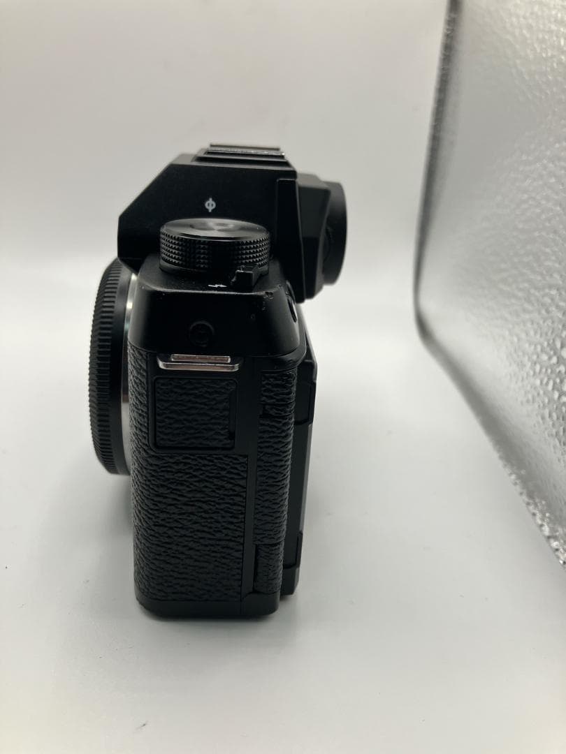 FUJIFILM X−T100 ボディのみ