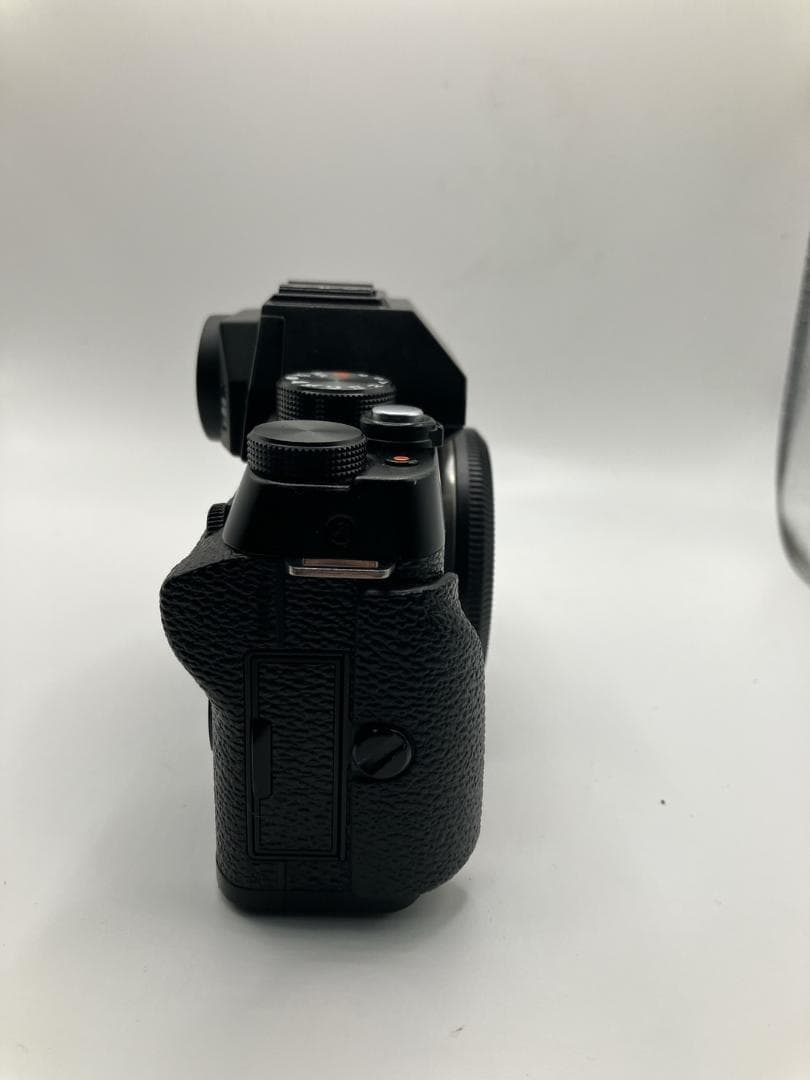 FUJIFILM X−T100 ボディのみ