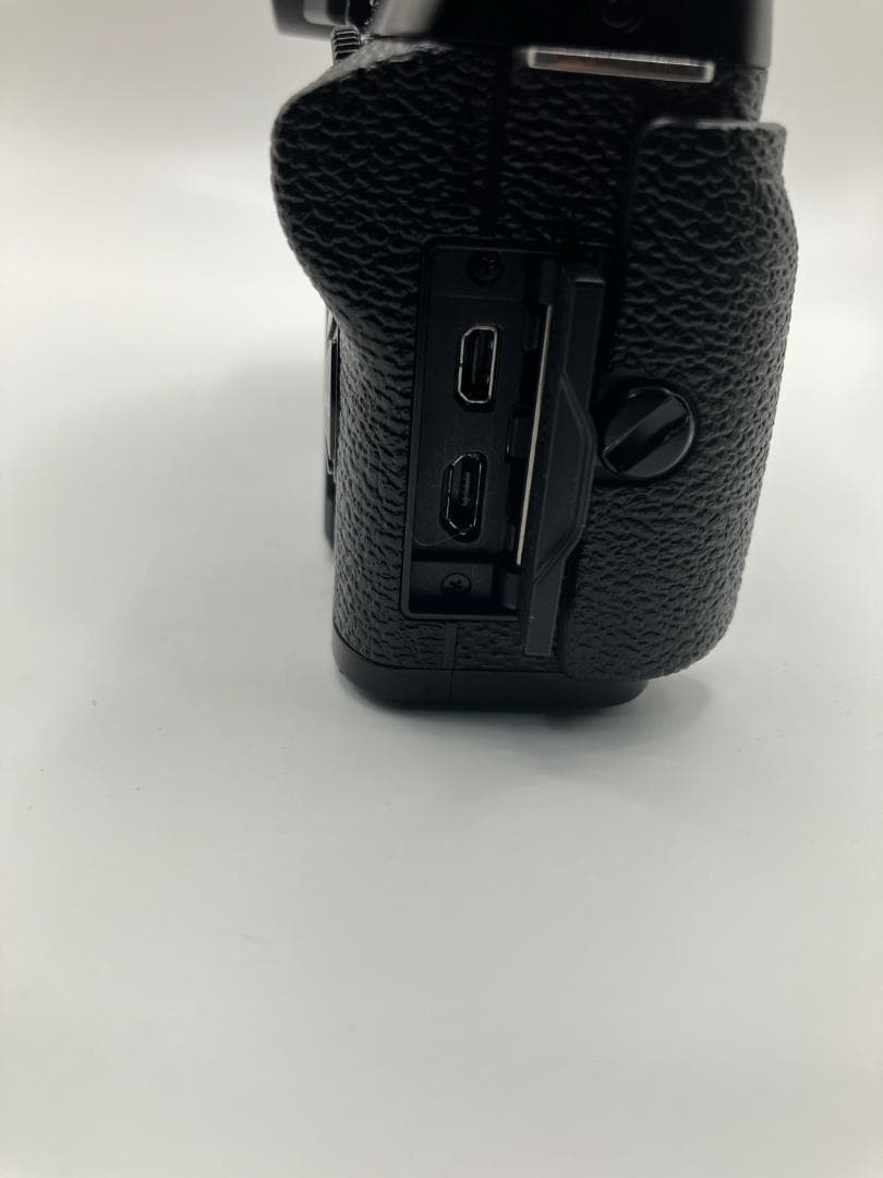 FUJIFILM X−T100 ボディのみ