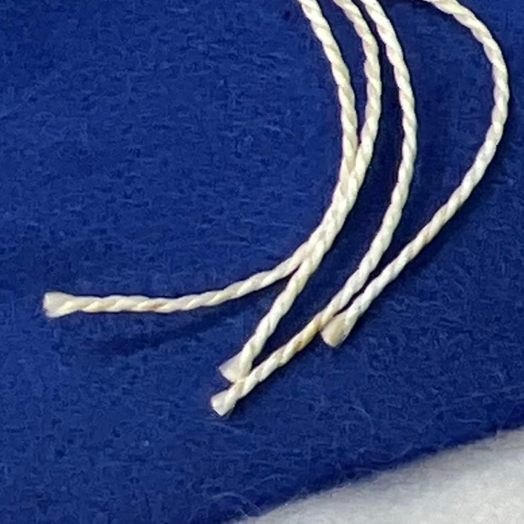 端午の節句　出世豆兜黄金兜　家康モデル