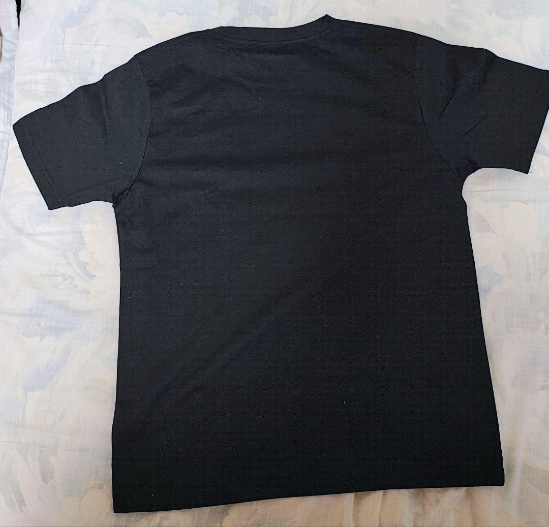 【早い者勝ち！】ムーンサイド TシャツXL フォーサイド