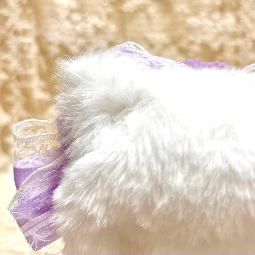 【オーダーページ】ふぁるこん