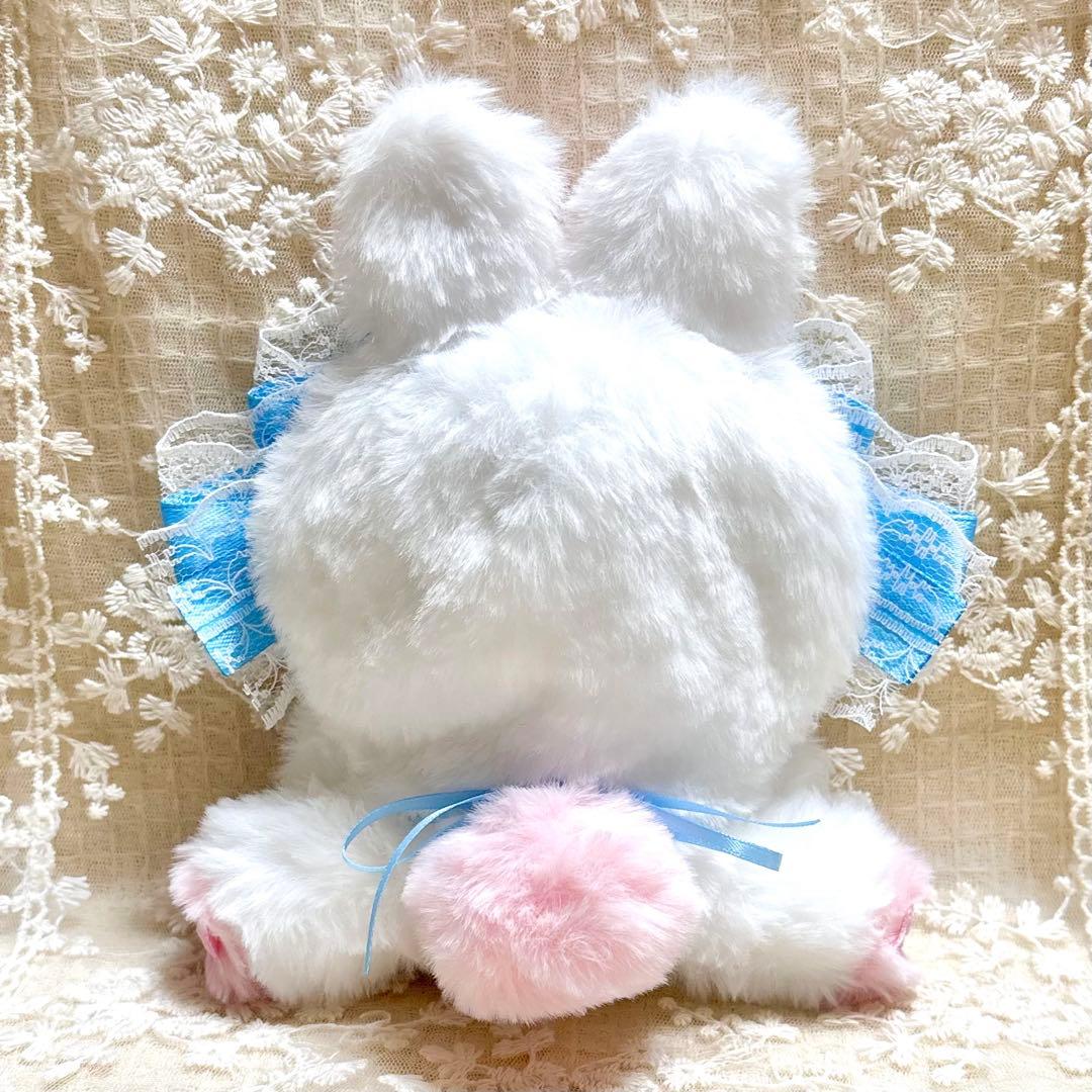 【オーダーページ】ふぁるこん