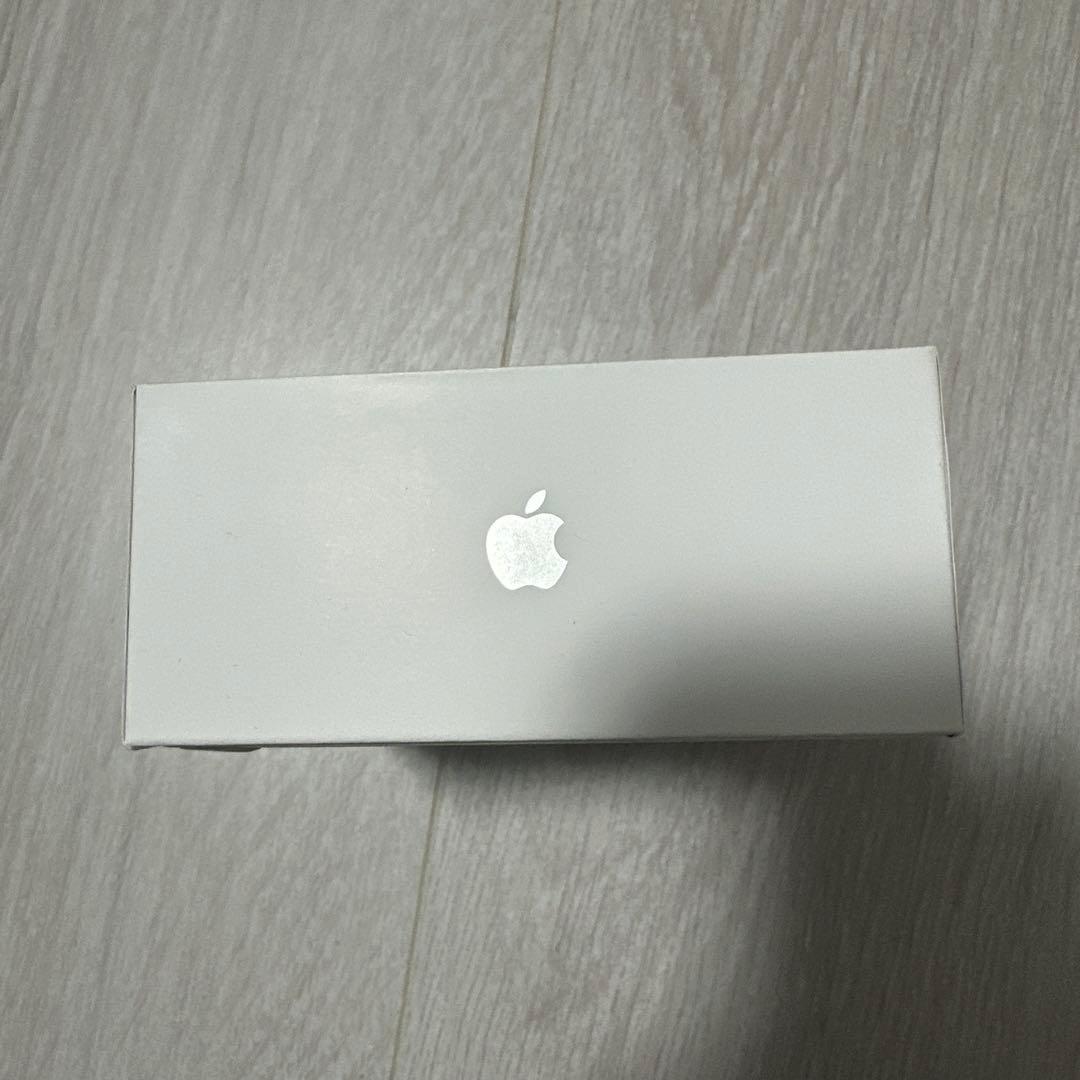 未開封Apple AirPods Pro (第2世代)MagSafe充電