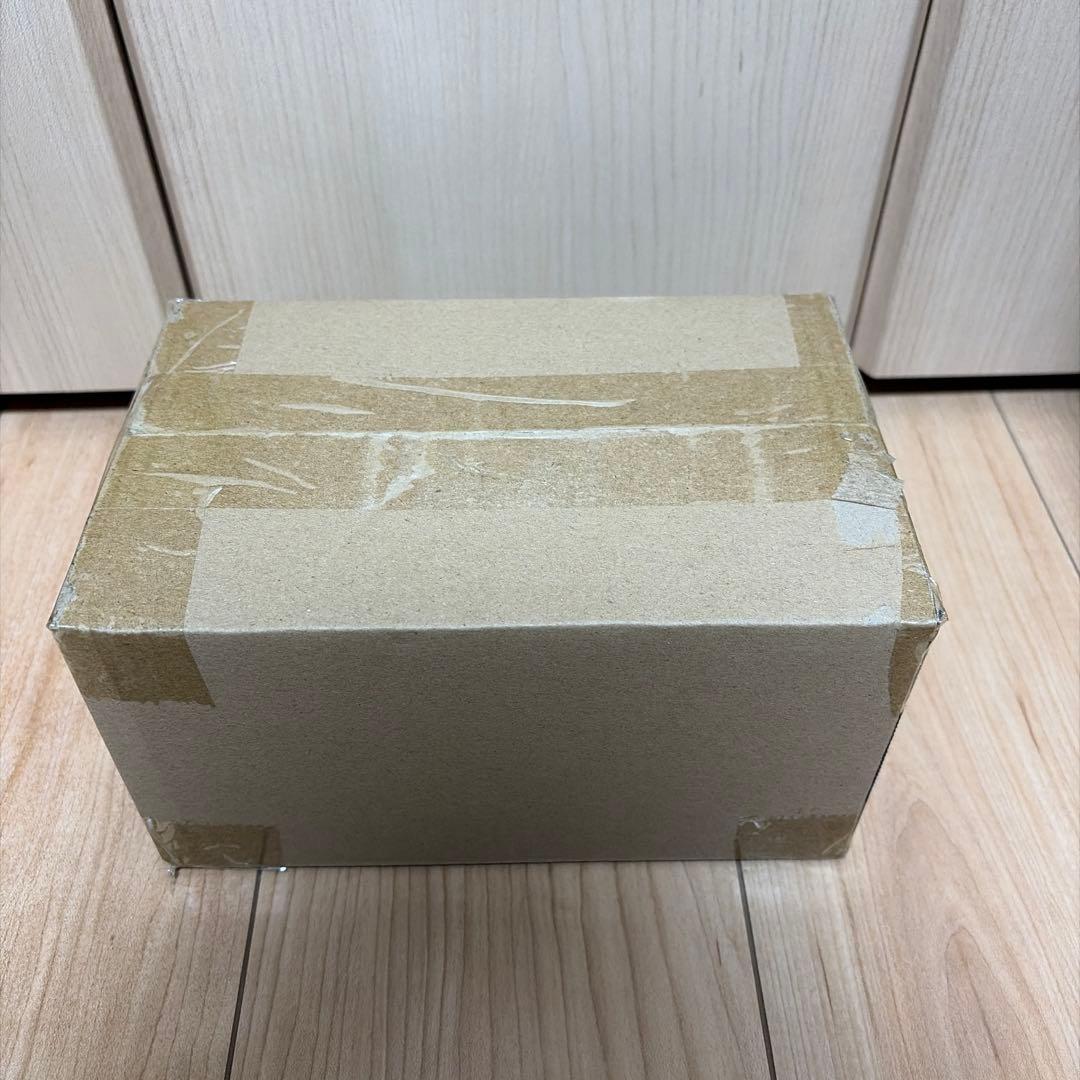 ELDEN RING 小壺フィギュア　SO-TA Official Store