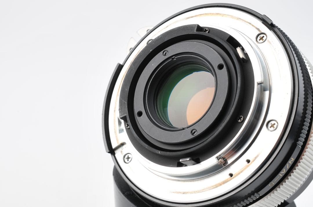 レンズ(単焦点) Voigtlander COLOR-HELLIAR 75mm F2.5#1331