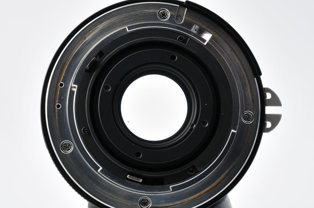 レンズ(単焦点) Voigtlander COLOR-HELLIAR 75mm F2.5#1331