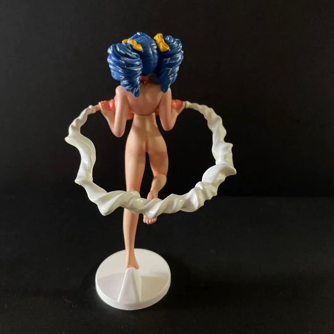 村上隆　スーパーフラットミュージアム　MissKo2 HIROPON 4体セット