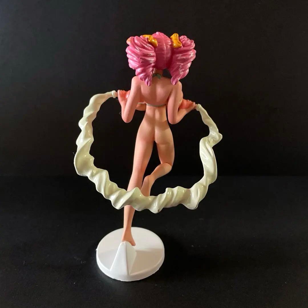 村上隆　スーパーフラットミュージアム　MissKo2 HIROPON 4体セット