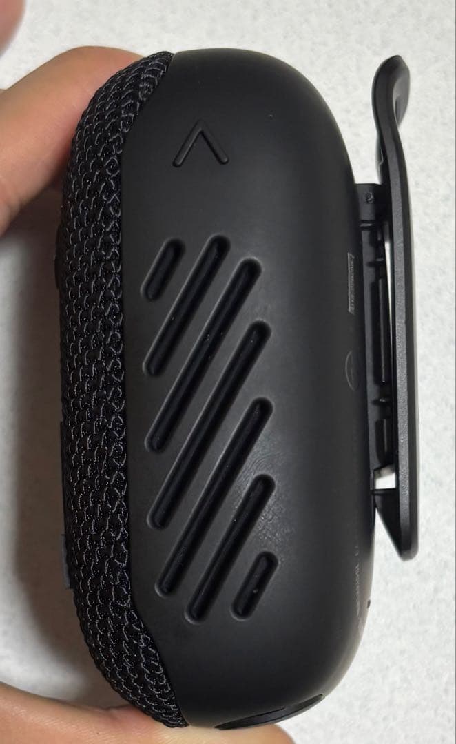 JBL wind3 スピーカー