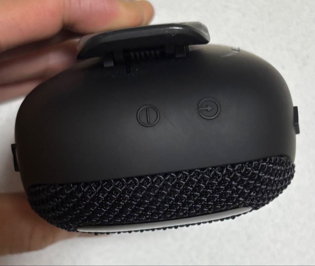 JBL wind3 スピーカー