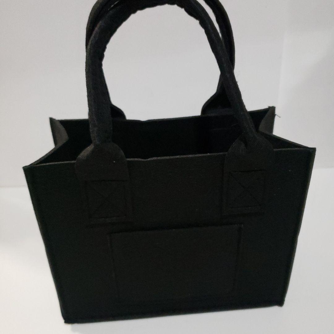 ミ*ー様 THE ALFEE 高見沢俊彦さんプロデュース チャイ&オールドアッサ