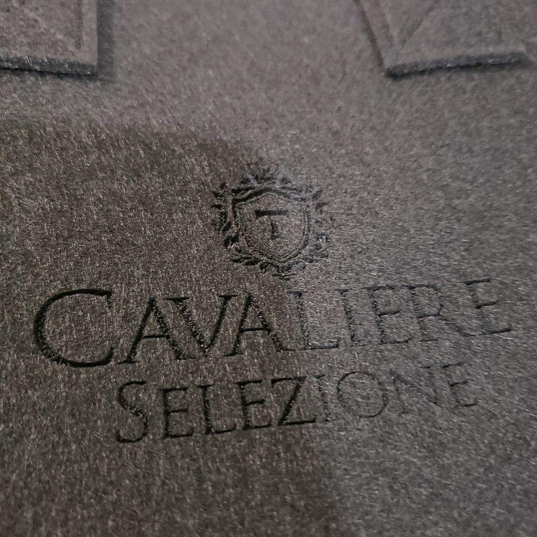 ミ*ー様 THE ALFEE 高見沢俊彦さんプロデュース チャイ&オールドアッサ